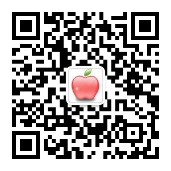 中国竞彩网下载